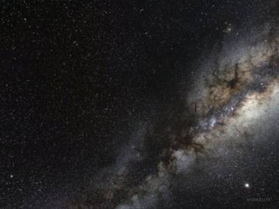 bhop_aimer_v2 thumb 8