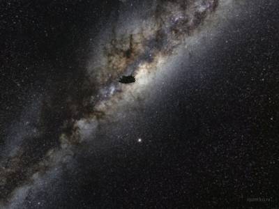 bhop_aimer_v2 thumb 15