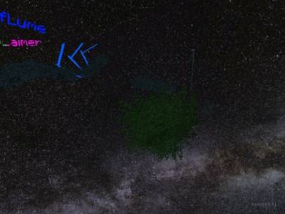 bhop_aimer_v2 thumb 11