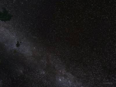 bhop_aimer_v2 thumb 10