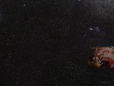 bhop_aimer_v2 thumb 3