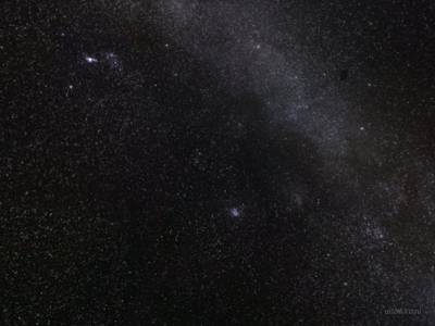 bhop_aimer_v2 thumb 5