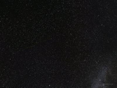 bhop_aimer_v2 thumb 2