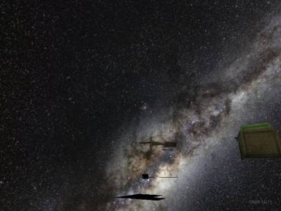 bhop_aimer_v2 thumb 7