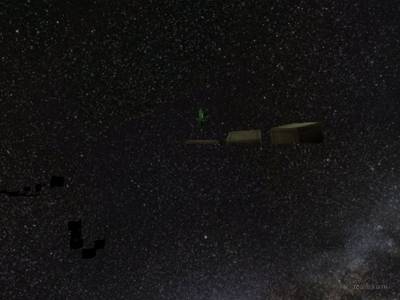 bhop_aimer_v2 thumb 14