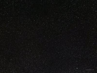 bhop_aimer_v2 thumb 13