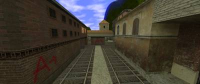 de_shymkent thumb 4