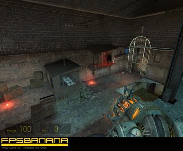 dm_resistance_extreme thumb 2