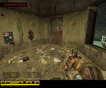 dm_resistance_extreme thumb 4