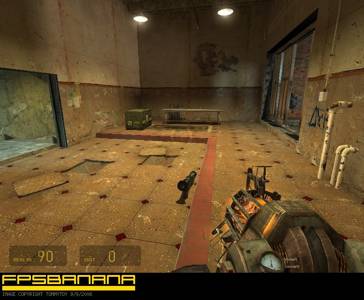 dm_resistance_extreme thumb 3