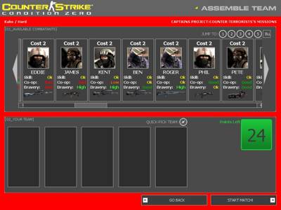 Captains Projects thumb 4