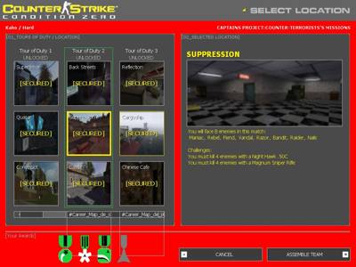 Captains Projects thumb 2