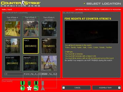 Captains Projects thumb 3