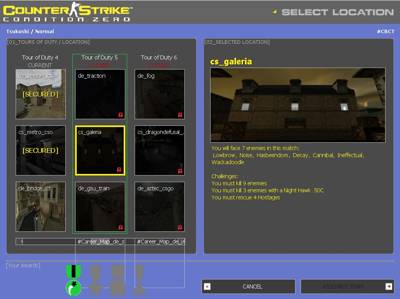 Code Butterflys thumb 4