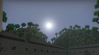 Aim_Glockon Minecraft thumb 3