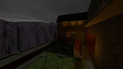 surf_cannonball thumb 2