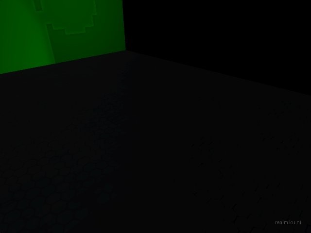 bhop_aimers_hell for css screenshot