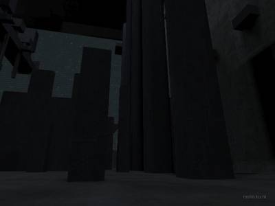 bhop_aimers_hell thumb 16