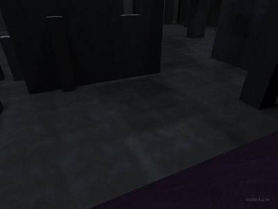 bhop_aimers_hell thumb 13