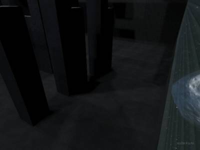 bhop_aimers_hell thumb 15