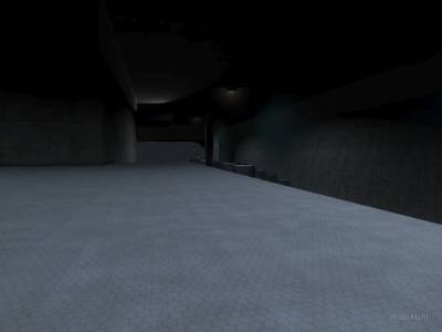 bhop_aimers_hell thumb 22