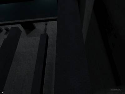 bhop_aimers_hell thumb 18