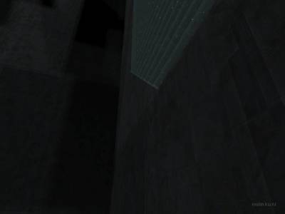 bhop_aimers_hell thumb 5