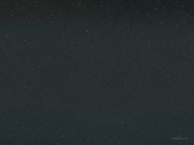 bhop_aimers_hell thumb 33