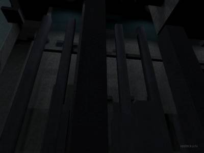 bhop_aimers_hell thumb 27