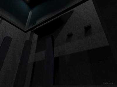 bhop_aimers_hell thumb 21