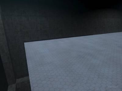 bhop_aimers_hell thumb 17