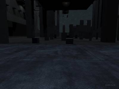 bhop_aimers_hell thumb 31