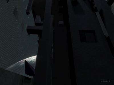 bhop_aimers_hell thumb 14