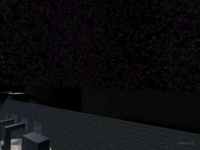 bhop_aimers_hell thumb 24