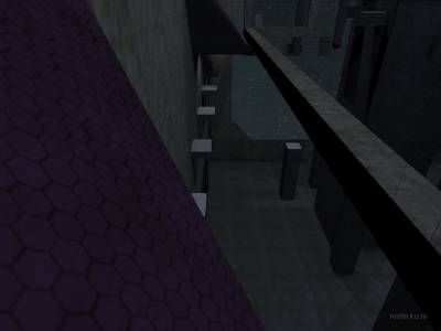 bhop_aimers_hell thumb 2