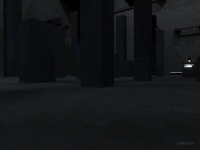 bhop_aimers_hell thumb 28