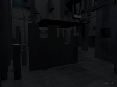 bhop_aimers_hell thumb 20