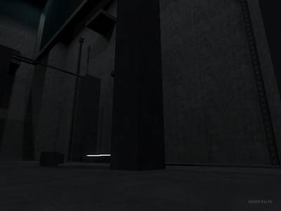 bhop_aimers_hell thumb 7