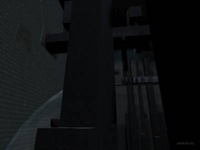 bhop_aimers_hell thumb 25