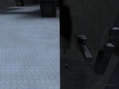 bhop_aimers_hell thumb 26