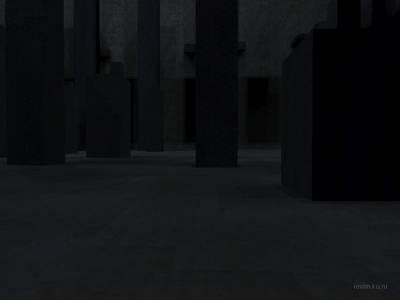 bhop_aimers_hell thumb 8