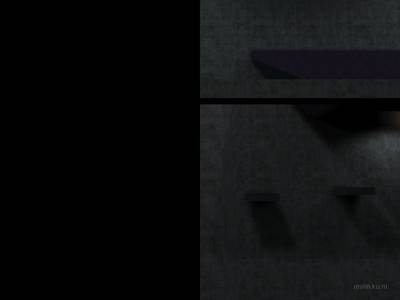 bhop_aimers_hell thumb 19