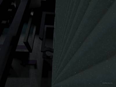 bhop_aimers_hell thumb 12