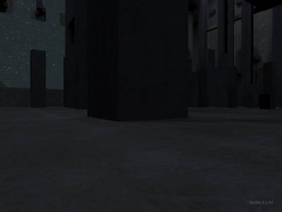 bhop_aimers_hell thumb 3