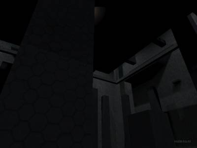 bhop_aimers_hell thumb 4