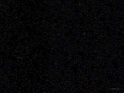 bhop_aimers_hell thumb 10