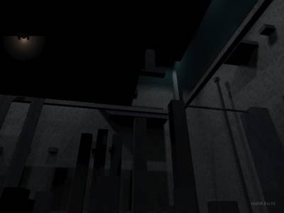 bhop_aimers_hell thumb 29