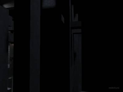 bhop_aimers_hell thumb 9