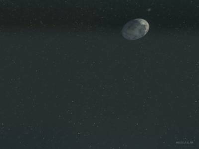 bhop_aimers_hell thumb 11