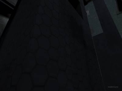 bhop_aimers_hell thumb 23